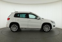 Volkswagen Tiguan  2.0 TDI R-Line