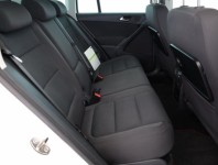 Volkswagen Tiguan  2.0 TDI R-Line