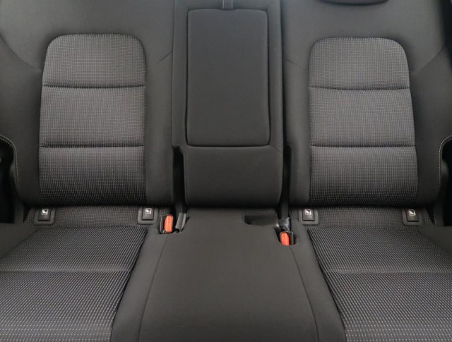 Kia Sportage  1.6 T-GDI Style