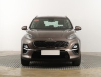 Kia Sportage  1.6 T-GDI Style