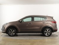 Kia Sportage  1.6 T-GDI Style