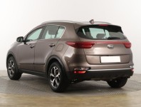 Kia Sportage  1.6 T-GDI Style