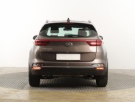 Kia Sportage  1.6 T-GDI Style