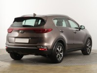 Kia Sportage  1.6 T-GDI Style