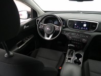 Kia Sportage  1.6 T-GDI Style