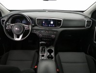 Kia Sportage  1.6 T-GDI Style