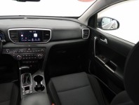 Kia Sportage  1.6 T-GDI Style