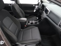Kia Sportage  1.6 T-GDI Style