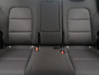 Kia Sportage  1.6 T-GDI Style