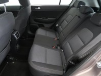 Kia Sportage  1.6 T-GDI Style