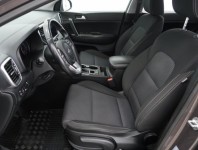 Kia Sportage  1.6 T-GDI Style