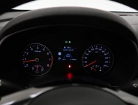Kia Sportage  1.6 T-GDI Style