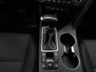 Kia Sportage  1.6 T-GDI Style
