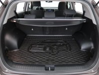 Kia Sportage  1.6 T-GDI Style