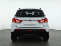Mitsubishi ASX  1.8 DI-D MIVEC 