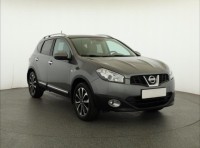 Nissan Qashqai  1.6 