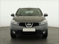 Nissan Qashqai  1.6 