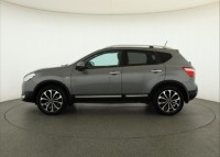 Nissan Qashqai  1.6 