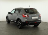 Nissan Qashqai  1.6 