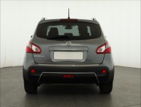 Nissan Qashqai  1.6 