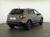 Nissan Qashqai  1.6 