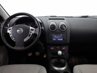 Nissan Qashqai  1.6 