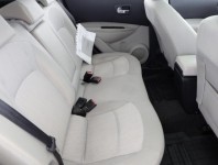 Nissan Qashqai  1.6 