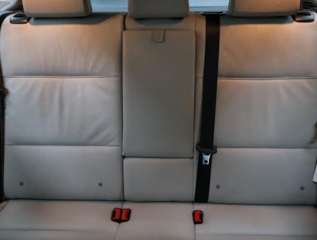 BMW X3  xDrive35i 