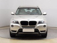 BMW X3  xDrive35i 