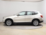 BMW X3  xDrive35i 