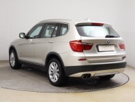 BMW X3  xDrive35i 