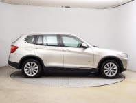 BMW X3  xDrive35i 