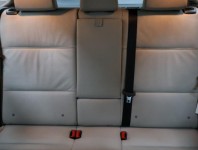 BMW X3  xDrive35i 