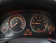 BMW X3  xDrive35i 