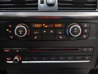 BMW X3  xDrive35i 