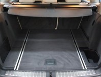 BMW X3  xDrive35i 