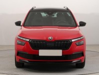Škoda Kamiq  1.0 TSI Monte Carlo