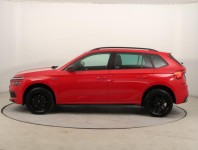 Škoda Kamiq  1.0 TSI Monte Carlo