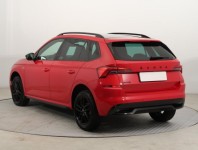 Škoda Kamiq  1.0 TSI Monte Carlo