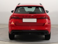 Škoda Kamiq  1.0 TSI Monte Carlo