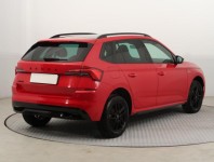 Škoda Kamiq  1.0 TSI Monte Carlo