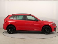 Škoda Kamiq  1.0 TSI Monte Carlo