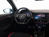 Škoda Kamiq  1.0 TSI Monte Carlo