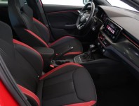 Škoda Kamiq  1.0 TSI Monte Carlo