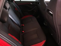 Škoda Kamiq  1.0 TSI Monte Carlo