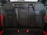 Škoda Kamiq  1.0 TSI Monte Carlo