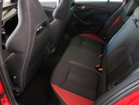 Škoda Kamiq  1.0 TSI Monte Carlo