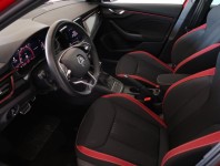 Škoda Kamiq  1.0 TSI Monte Carlo