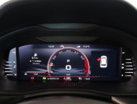 Škoda Kamiq  1.0 TSI Monte Carlo