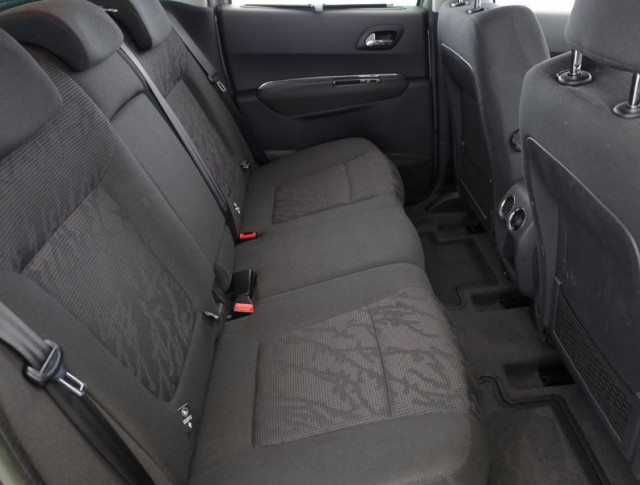 Peugeot 3008  1.6 HDi 